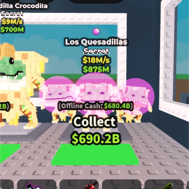 รายการภาพถ่าย