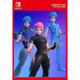 Wildcat Fortnite Skin 2k Vbucks usa region