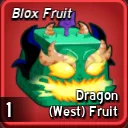 DRAGON FRUIT WEST