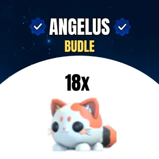 🌌 Budle adopt me | Fast Delivery