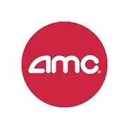 AMC Theatres giftcard $182.17