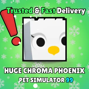 PET SIMULATOR 99