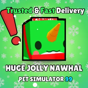 PET SIMULATOR 99