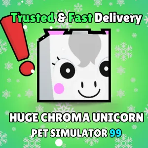 PET SIMULATOR 99