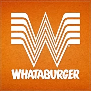 $30.00 Whataburger Shop gift card
