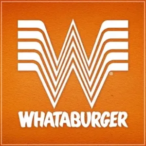 $30.00 Whataburger Shop gift card for clothes only