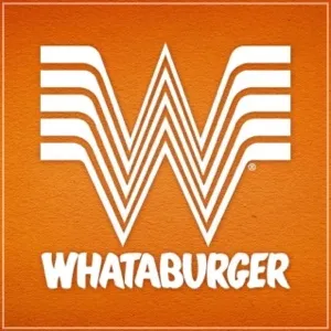 $30.00 Whataburger Shop gift card