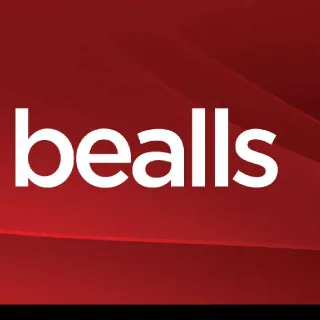 Bealls $100 Gift Card