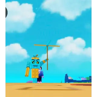 Mr.Carrot Double Mutation Bundle X10