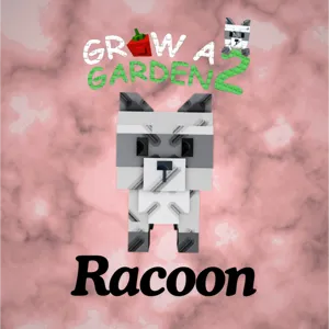 Grow A Garden 2