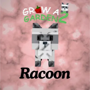 Grow A Garden 2