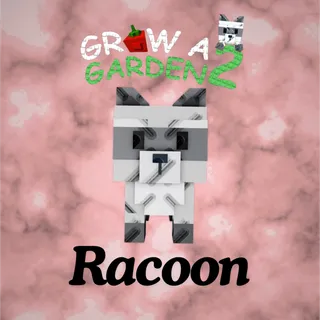 Grow A Garden 2