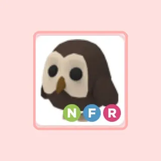 NFR OWL
