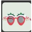 ssbd sunnies