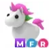 MFR UNICORN