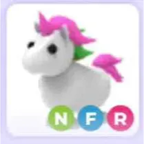 Nfr Unicorn