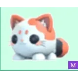 MEGA MOCHI MEOW/MFR MEGA MOCHI MEOW