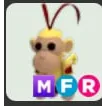 mfr monkey king