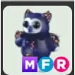mfr owlbear