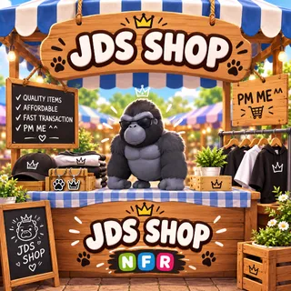 NFR SILVERBACK GORILLA