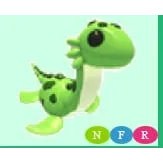 NFR NESSIE