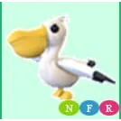 nfr pelican