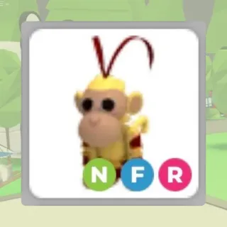nfr monkey king