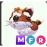 mfr munchkin cat / mega munchkin cat