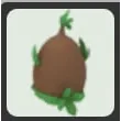 Jungle Egg