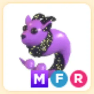 mfr capricorn