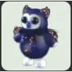 owlbear