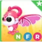 nfr cupid dragon