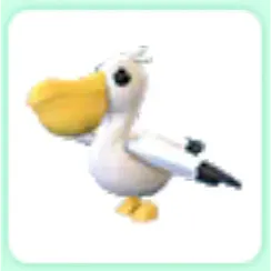 PELICAN