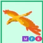 mega phoenix | mfr phoenix