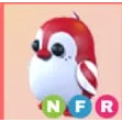 nfr peppermint penguin