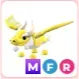 MFR ANCIENT DRAGON