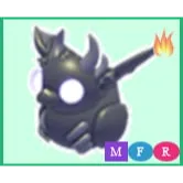 mfr shadow dragon ducky