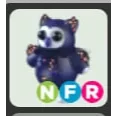 nfr owlbear