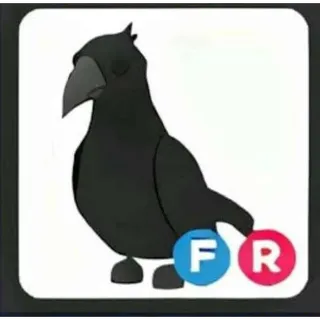 FR CROW