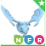 NFR FROST DRAGON