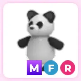 MFR PANDA