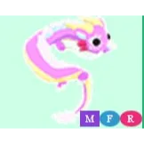 MFR SAKURA SPIRIT / MEGA SAKURA SPIR