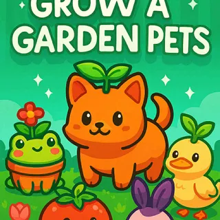 💪💙JDS SHOP💪💙