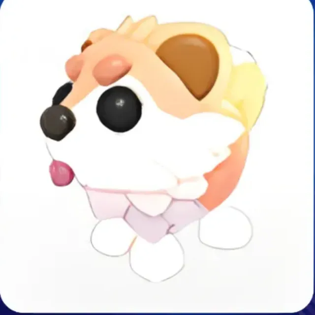 รายการภาพถ่าย