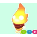 NFR EMBERLIGHT