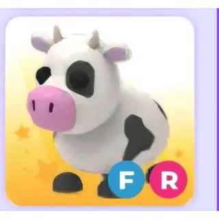FR COW