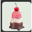 CHERRY-ON-TOP