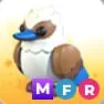 MFR KOOKABURRA