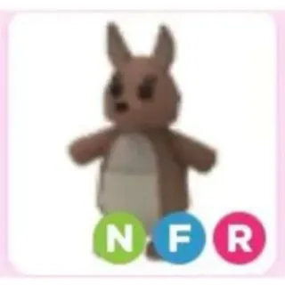 NFR KANGAROO