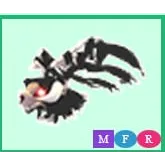 MFR GRIM DRAGON